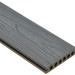 Террасная доска из ДПК CM Decking Reverse, Антик/Лайт грей купить в Архангельске