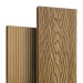 Террасная доска ДПК EasyDecking Wood-X 146х23 Дуб купить в Архангельске