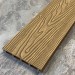 Террасная доска ДПК EasyDecking Wood-X 146х23 Дуб купить в Архангельске
