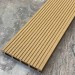 Террасная доска ДПК EasyDecking Wood-X 146х23 Дуб купить в Архангельске