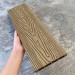 Террасная доска ДПК EasyDecking Wood-X 146х23 Дуб купить в Архангельске