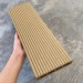 Террасная доска ДПК EasyDecking Wood-X 146х23 Дуб купить в Архангельске