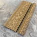 Террасная доска ДПК EasyDecking Wood-X 146х23 Дуб купить в Архангельске