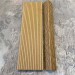 Террасная доска ДПК EasyDecking Wood-X 146х23 Дуб купить в Архангельске