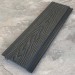 Фасадная панель EasyDecking Wood-X 156х21 Черное дерево купить в Архангельске