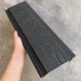 Фасадная панель EasyDecking Wood-X 156х21 Черное дерево купить в Архангельске