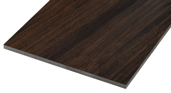 Фиброцементные панели FCSPRO Decor Wood Ёлка купить в Архангельске