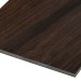Фиброцементные панели FCSPRO Decor Wood Ёлка купить в Архангельске