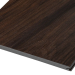 Фиброцементные панели FCSPRO Decor Wood Ёлка купить в Архангельске