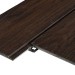 Фиброцементные панели FCSPRO Decor Wood Ёлка купить в Архангельске