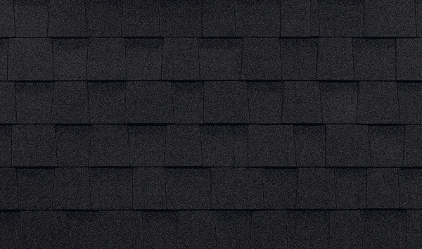 Ламинированная черепица Docke, DRAGON LUX,БАЛЬЗАМИК купить в Архангельске