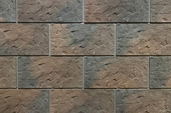 Фиброцементные панели КАНЬОН коллекция ПЕСЧАНИК 26 купить в Архангельске