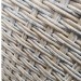 Комплект мебели AFINA плетеной из иск. ротанга AFM-330 Beige купить в Архангельске
