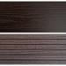 Террасная доска из ДПК MultiDeck Pro  Венге купить в Архангельске