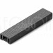 Перила SEQUOIA Evolution 3D WOOD GRAY купить в Архангельске