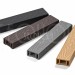 Перила SEQUOIA Evolution 3D WOOD GRAY купить в Архангельске