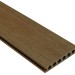 Террасная доска из ДПК CM Decking Reverse, Тик/Рэдвуд купить в Архангельске