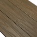 Террасная доска из ДПК CM Decking Reverse, Тик/Рэдвуд купить в Архангельске