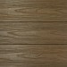 Террасная доска из ДПК CM Decking Reverse, Тик/Рэдвуд купить в Архангельске