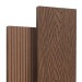 Террасная доска ДПК EasyDecking Wood-X 146х23 Коричневый купить в Архангельске