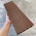 Террасная доска ДПК EasyDecking Wood-X 146х23 Коричневый купить в Архангельске