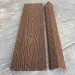 Террасная доска ДПК EasyDecking Wood-X 146х23 Коричневый купить в Архангельске