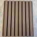 Фасадная реечная панель EasyDecking Wood-X 219х26 Венге купить в Архангельске