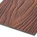 Фиброцементные панели FCSPRO Decor Wood Золотой орех купить в Архангельске