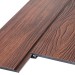 Фиброцементные панели FCSPRO Decor Wood Золотой орех купить в Архангельске