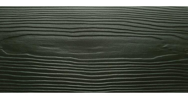 Сайдинг CEDRAL wood (под дерево) С31 купить в Архангельске
