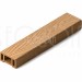 Перила SEQUOIA Evolution 3D WOOD NATURE купить в Архангельске