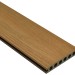 Террасная доска из ДПК CM Decking Reverse, Тик/Рэдвуд купить в Архангельске