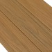 Террасная доска из ДПК CM Decking Reverse, Тик/Рэдвуд купить в Архангельске