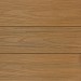 Террасная доска из ДПК CM Decking Reverse, Тик/Рэдвуд купить в Архангельске