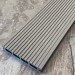 Террасная доска ДПК EasyDecking Wood-X 146х23 Серый купить в Архангельске