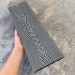 Террасная доска ДПК EasyDecking Wood-X 146х23 Серый купить в Архангельске
