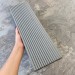 Террасная доска ДПК EasyDecking Wood-X 146х23 Серый купить в Архангельске
