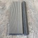 Террасная доска ДПК EasyDecking Wood-X 146х23 Серый купить в Архангельске