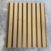 Фасадная реечная панель EasyDecking Wood-X 219х26 Дуб купить в Архангельске
