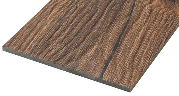 Фиброцементные панели FCSPRO Decor Wood Кедр купить в Архангельске