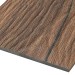 Фиброцементные панели FCSPRO Decor Wood Кедр купить в Архангельске