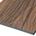 Фиброцементные панели FCSPRO Decor Wood Кедр купить в Архангельске