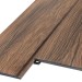 Фиброцементные панели FCSPRO Decor Wood Кедр купить в Архангельске