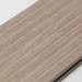 Террасная доска Ecodecking Практик Серый купить в Архангельске