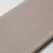 Террасная доска Ecodecking Практик Серый купить в Архангельске