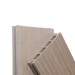 Террасная доска Ecodecking Практик Серый купить в Архангельске
