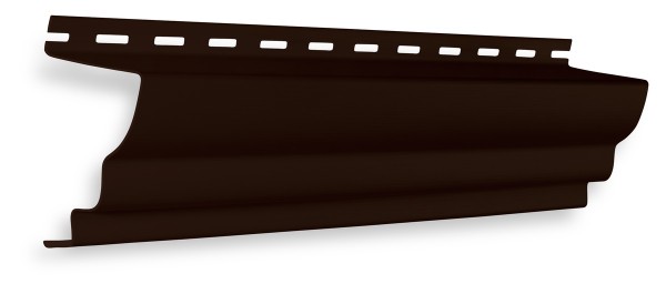 Галтель UP Decor Коричневая купить в Архангельске