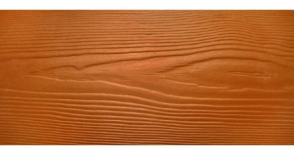 Сайдинг CEDRAL wood (под дерево) С32 купить в Архангельске