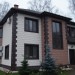Фасадная панель Альта-профиль Неаполь - Бежевый купить в Архангельске