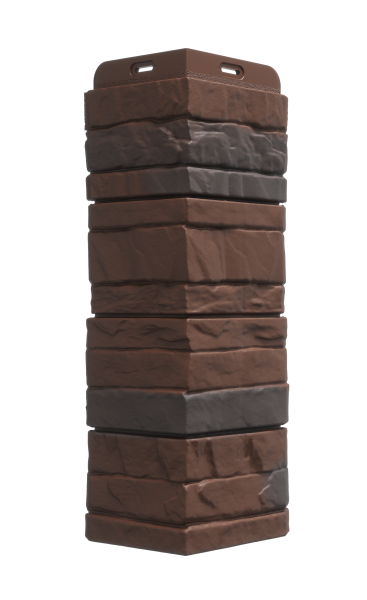 Угол Stein темный орех купить в Архангельске